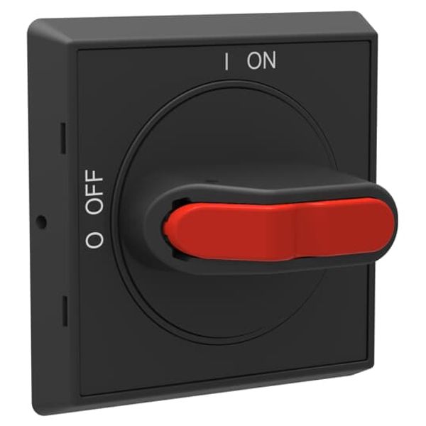 OHBS2AJM-2 HANDLE image 1