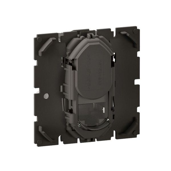 RJ45 DATA/TEL UTP SOCKET OUTLET image 2