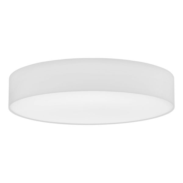PASTERI ceiling light 97615 image 1