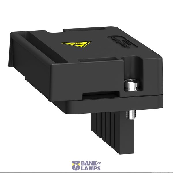 LXM32I Brake resistor external (VW3M9021) image 1