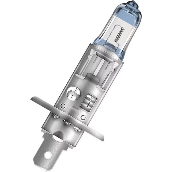 64150NBU-01B 55W 12V P14.5S BLI1   OSRAM image 1