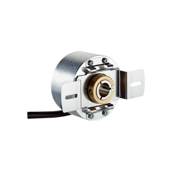 Incremental encoders:  DBS60: DBS60E-BJCK02048 image 1