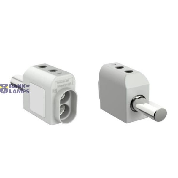 1SCA163565R1001 - ABB image 1