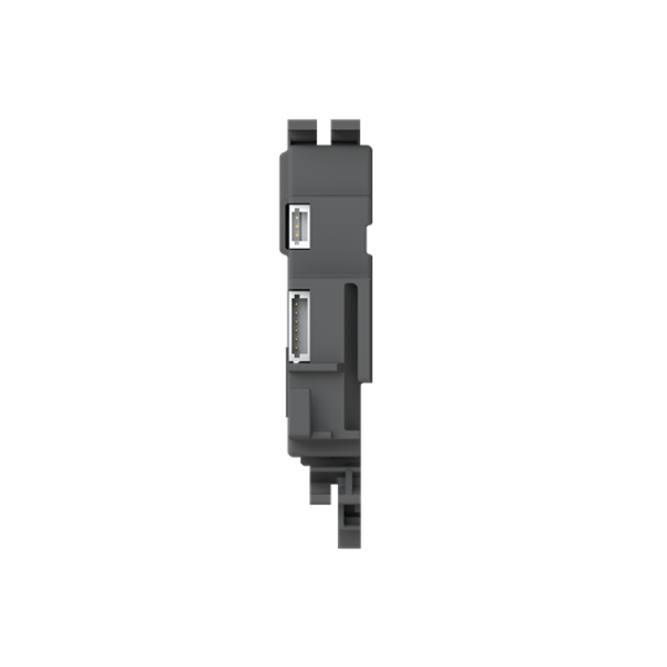EKIP COM x LSI-LSIG-M/LRIU XT2-XT4 F/P image 3