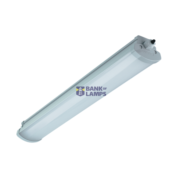 ECOFITZ LED WP 600 20W C840 12X1 OSRAM image 1
