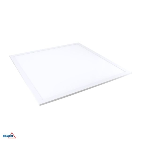 PANEL LED NEMO 40W 4000K 4400LM IP65 60x60 WHITE PZH image 1