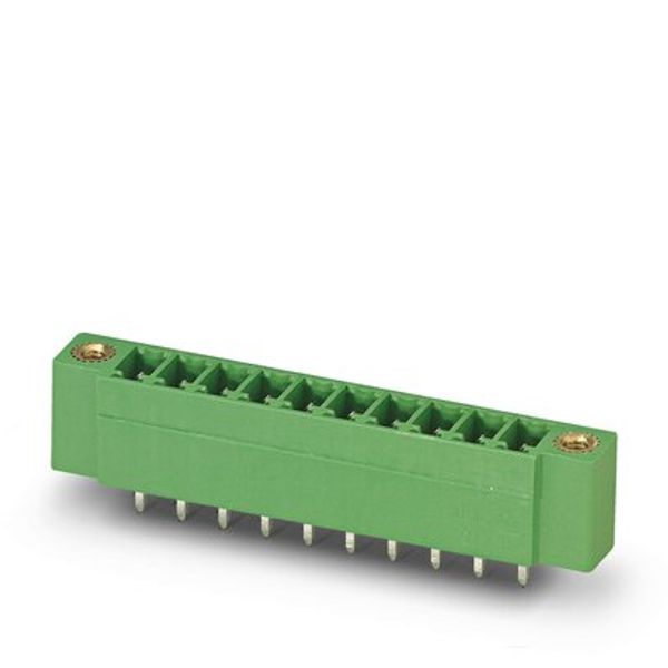 MCV 1,5/17-GF-3,81 - PCB header image 5