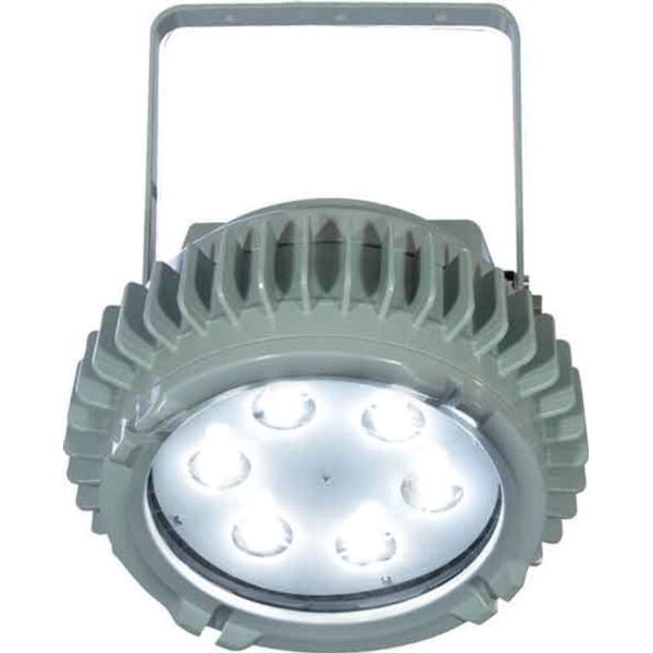T0-1-8214/I1 Changeoverswitches, T0, 20 A, surface mounting, 1 contact unit(s), Contacts: 2, 45 °, momentary, With 0 (Off) position, with spring-return from both d image 502