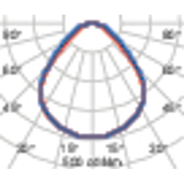 ELA625ILQ 30 S/A 830 WH9016 PR image 8