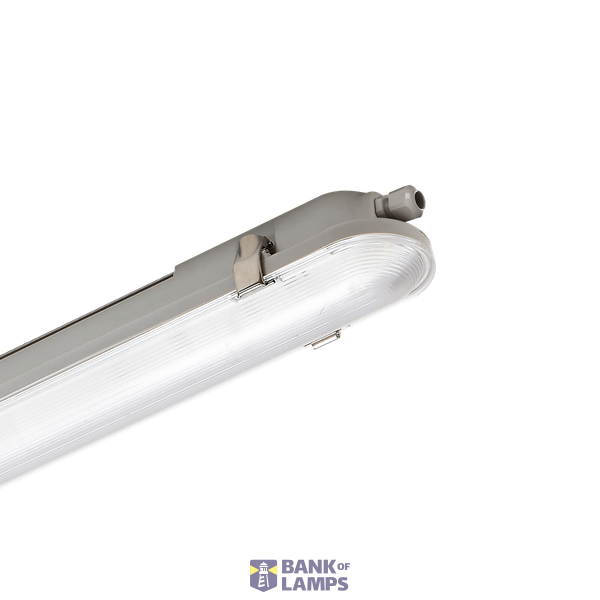 LEDWP-CLA-P2 L1500-44/56W-840-MD-EM3 image 1