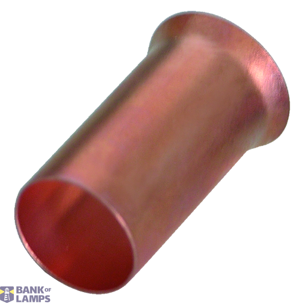 Ferrule 0.5/6 blank image 2