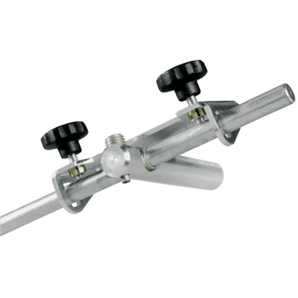 Scheppach Calibration instrument Grinding machine image 1