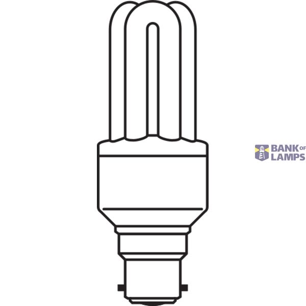 MD12 image 2