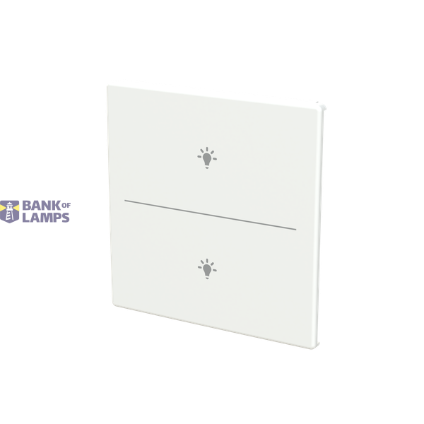 ESP 240T2/50/TNS module image 2