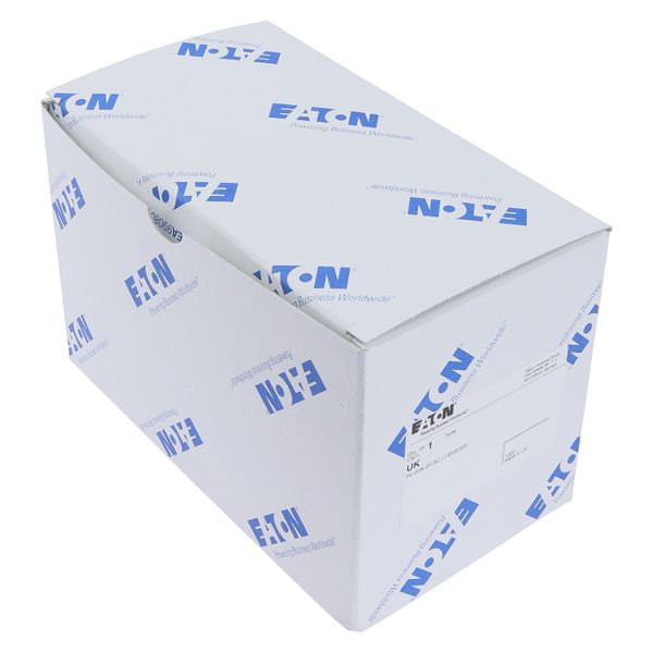PV-20A-2P-AC-I1/SVB-SW Main switch, T0, 20 A, surface mounting, 1 contact unit(s), 2 pole, ST image 36