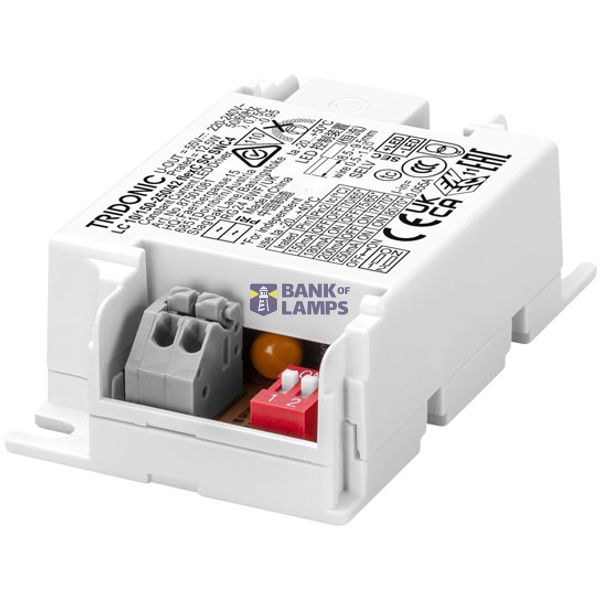 LED drivers image 2