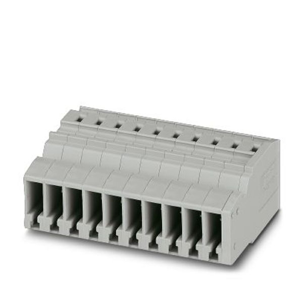 SC 2,5/10 - COMBI coupling image 2