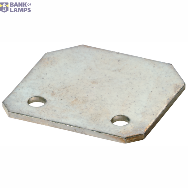 BRIDGING BAR FOR SIRCO MOT PV 500-630A 3P image 1