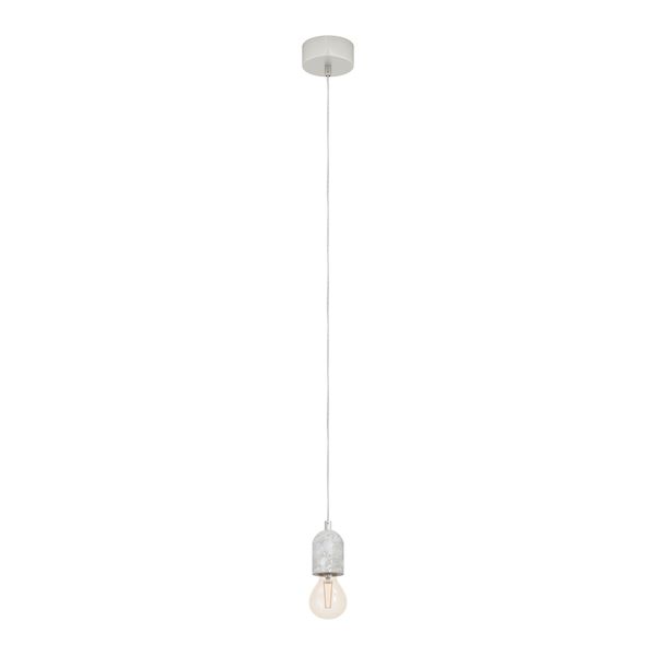 SILVARES pendant light 95522 image 1