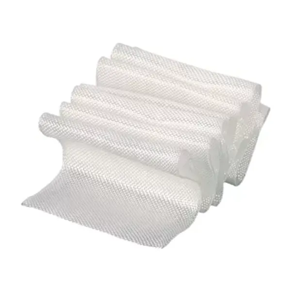 TEROSON ET PLASTIC REP MESH 1M image 1