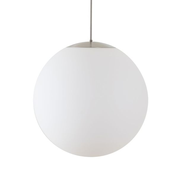 LED-5L08D10Z11/099/A3 NB DALI 4000 image 1