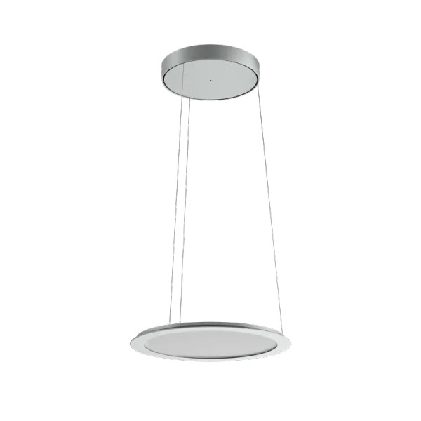 SL713 RS PL 7/17 S/C 840 GR9006 MP image 3