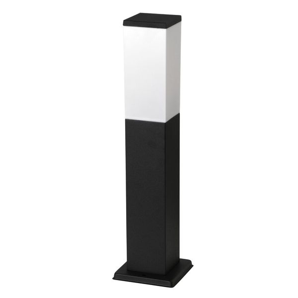 BONN E27 60W IP44 8338 image 1