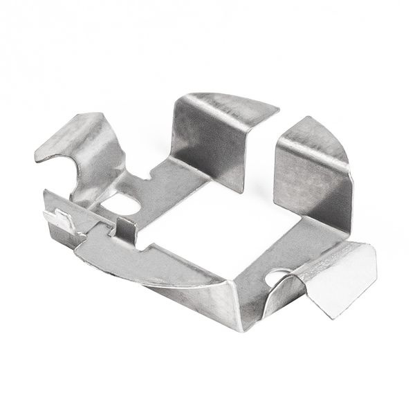 Adapter HiD, AMiO NS-21 VW, MERCEDES, AUDI, OPEL image 1