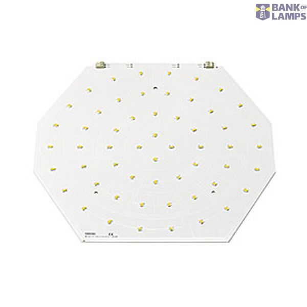 Tridonic CLE-360-4000-840-CLA-EM image 1