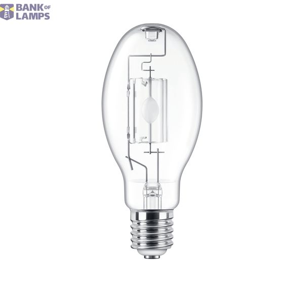 MSTColour CDM-EP MW eco 230W/840 E40 CL image 1