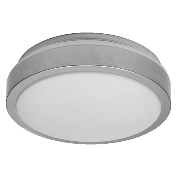 ORBIS ESSENTIAL 220 1XE27 SI BD1 OSRAM image 1