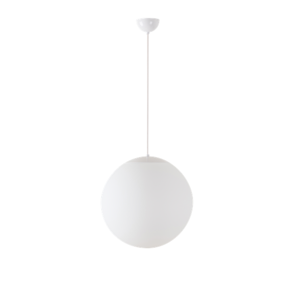 LED-5L06E600ZS11/096/L100/NK1W B 4K image 1