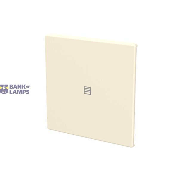 ESP module PEF00894 image 2