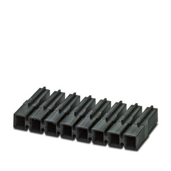 STG  8-VKK4 - Connector housing image 1
