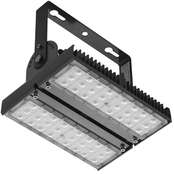 RX250C90W4/ND image 1