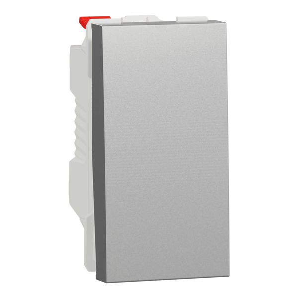 PLINTA RAL7035 PT PLA 200X494X350 image 1