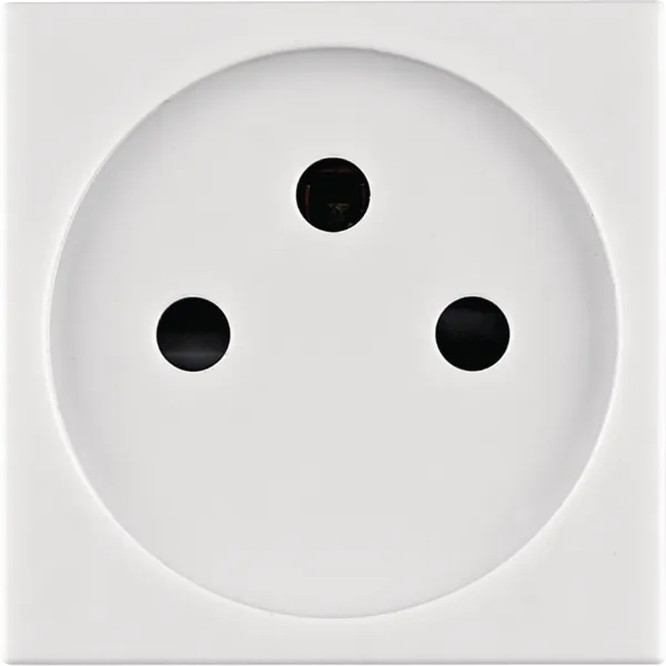 Socket Israel pure image 1