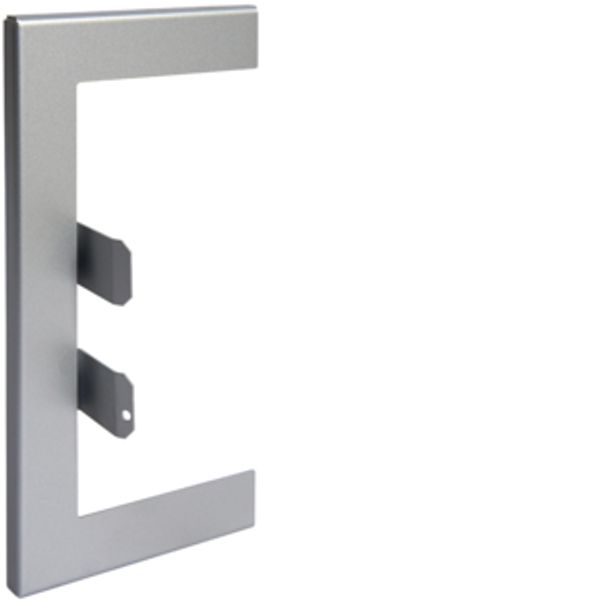 Flange,steel image 1