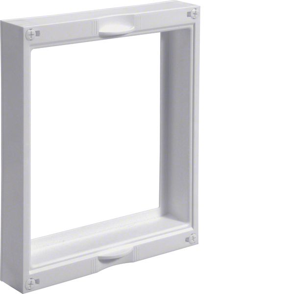 Cover plate,universN,300x250mm image 1