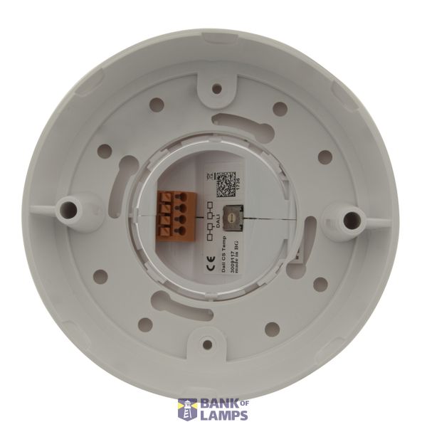 DALI CS Combination Sensor surface mounting image 3