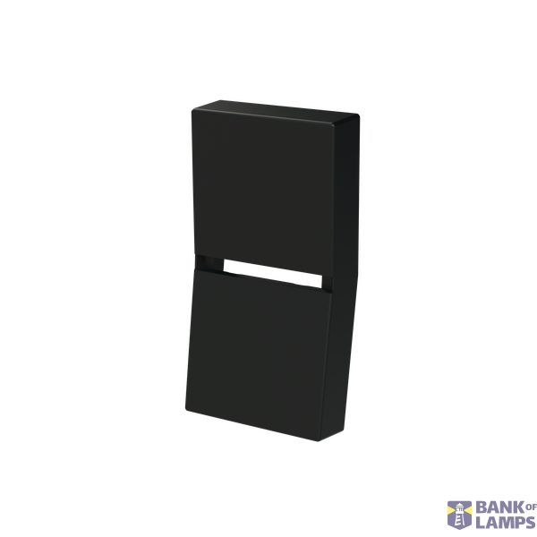 N2109 NT - Cover. generic Illuminable image 2