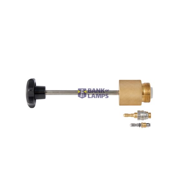 Spare part for disassembly tool image 1