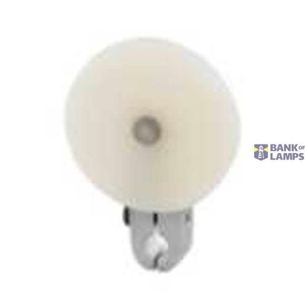 Roller Lever, 50 dia x 6 WL  9110A image 1