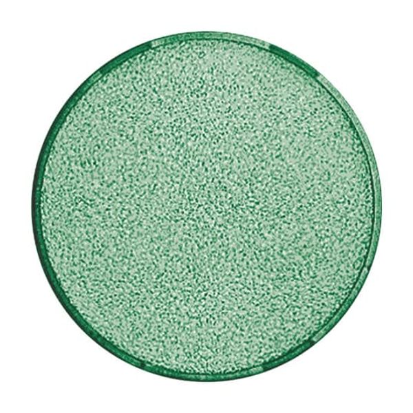 6-way central plate, illuminated, with labeling field Busch-balance® SI image 6