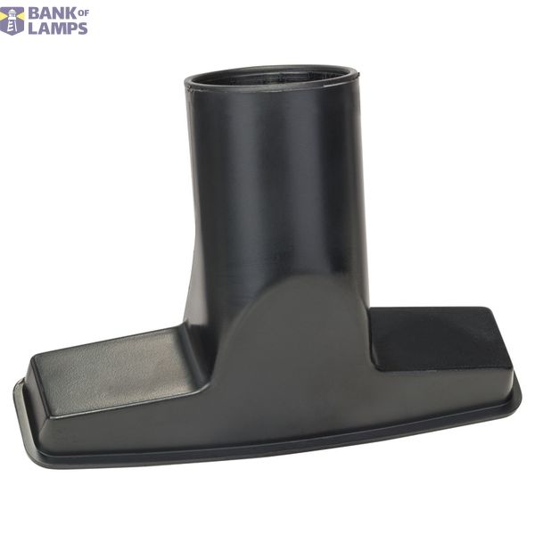 Small floor nozzle image 1