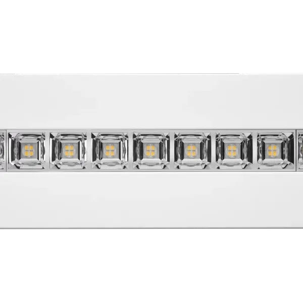 FLEXILED 4IL23S/A840WH9016LM1195/295 image 3