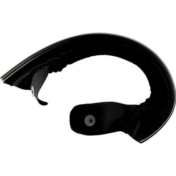 3M™ Versaflo™ Forehead Seal, M-154 image 1