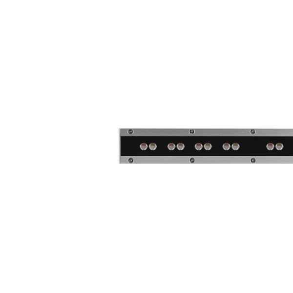 STRIP SQUARE+L 780 22W ELL 15X45 TW image 1