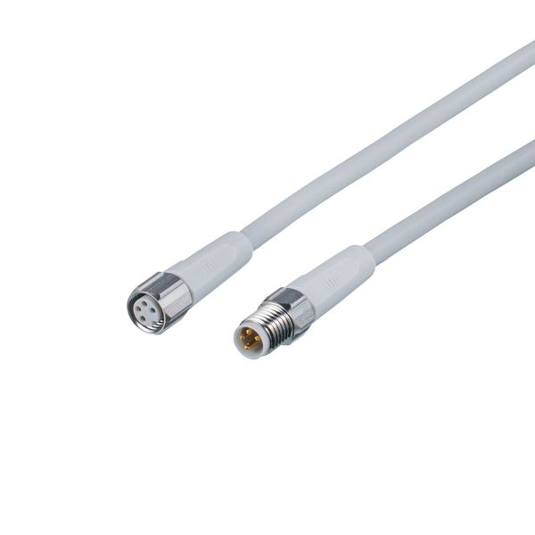 VDOGF040VAS0001P04STGF040VAS | Connection cable image 1