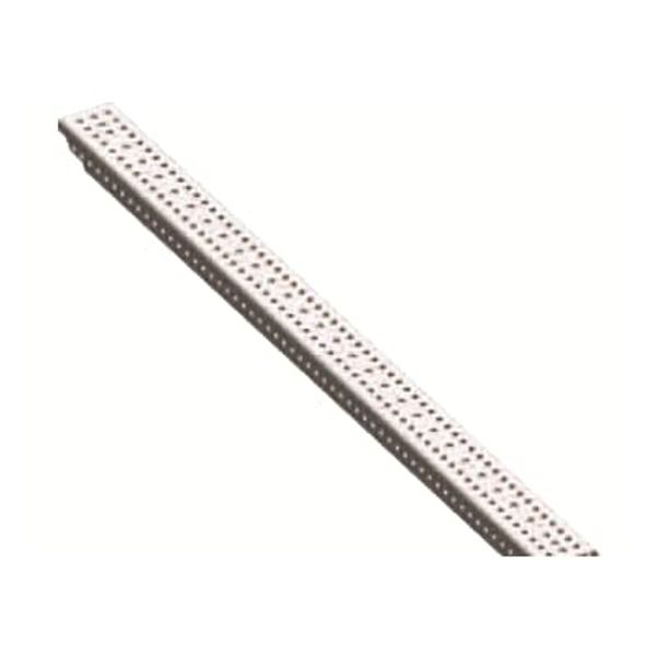 RT2/450M segment door B2/H450 center TriLine, locking units 3, height 00 image 2
